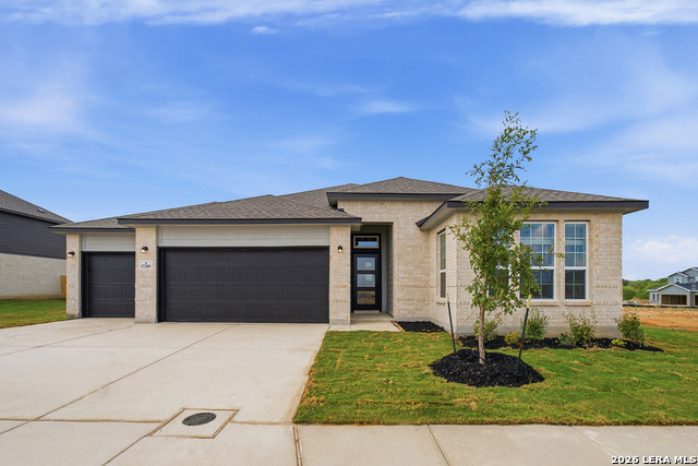 17309 Scotch Pine Dr Property Photo 1