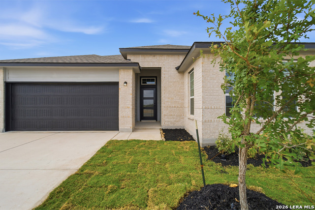 17309 Scotch Pine Dr Property Photo 4