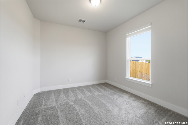 17309 Scotch Pine Dr Property Photo 6