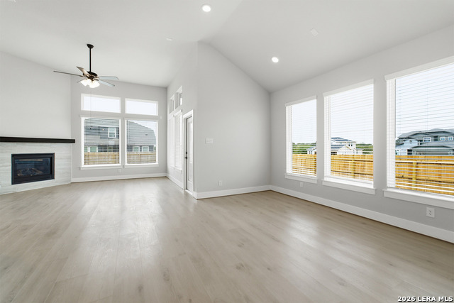 17309 Scotch Pine Dr Property Photo 10