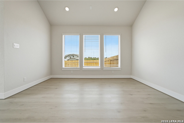 17309 Scotch Pine Dr Property Photo 11