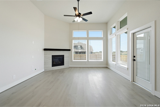 17309 Scotch Pine Dr Property Photo 14