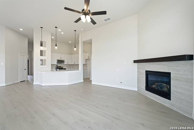 17309 Scotch Pine Dr Property Photo 16
