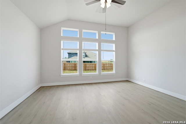 17309 Scotch Pine Dr Property Photo 21