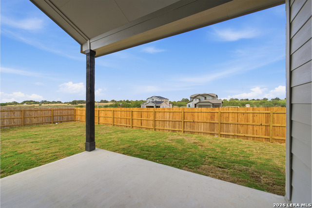 17309 Scotch Pine Dr Property Photo 26
