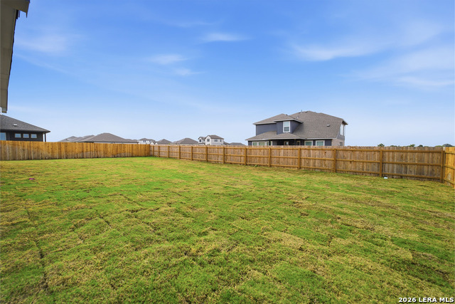 17309 Scotch Pine Dr Property Photo 27