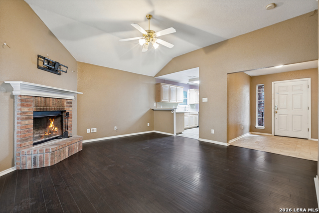 9651 Emerald Pl Property Photo 1