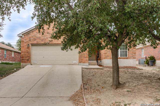 9651 Emerald Pl Property Photo 2