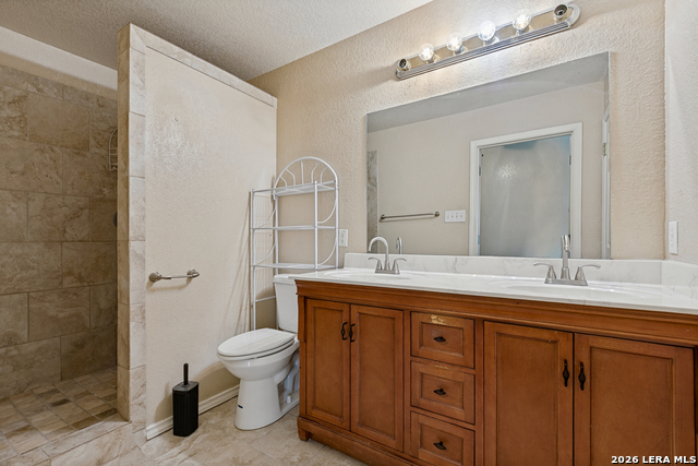 9651 Emerald Pl Property Photo 4