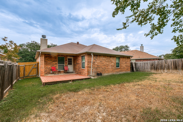 9651 Emerald Pl Property Photo 5
