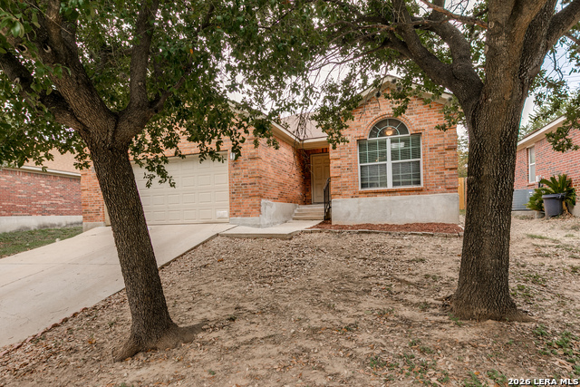 9651 Emerald Pl Property Photo 7