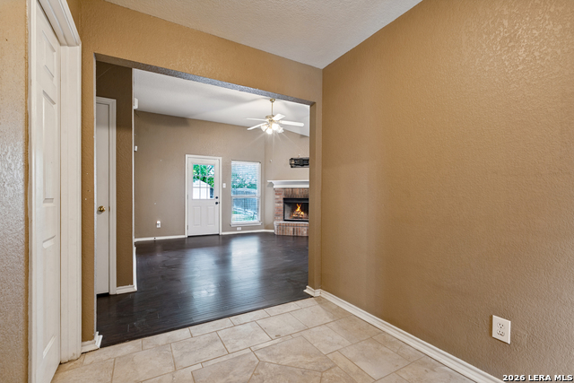 9651 Emerald Pl Property Photo 9
