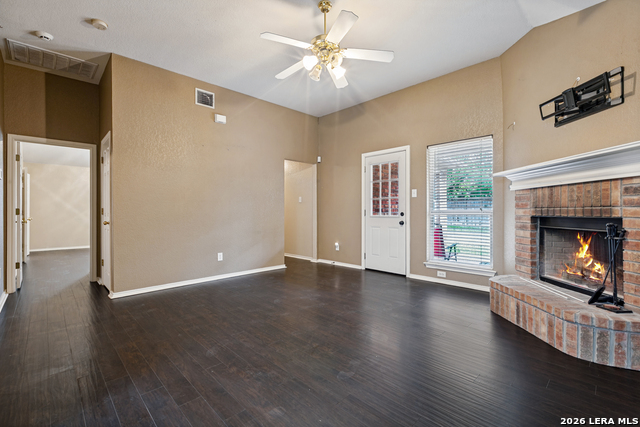 9651 Emerald Pl Property Photo 10