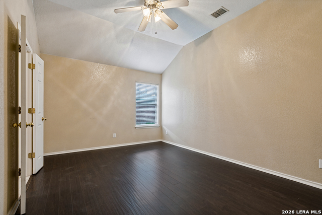 9651 Emerald Pl Property Photo 15