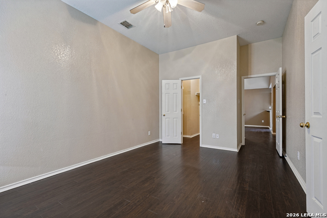 9651 Emerald Pl Property Photo 16