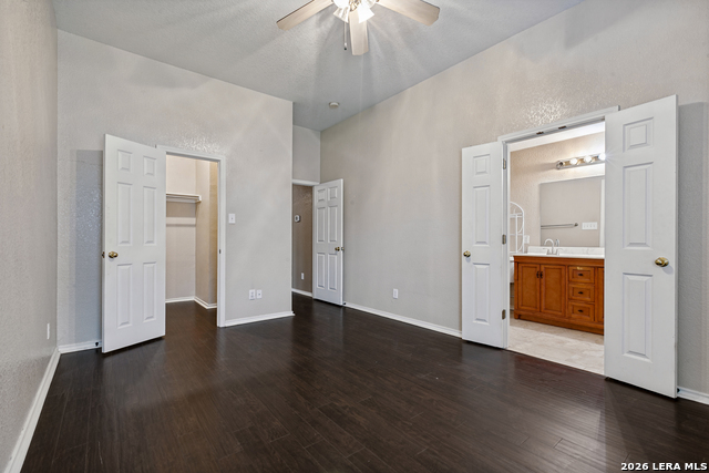 9651 Emerald Pl Property Photo 17