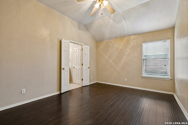 9651 Emerald Pl Property Photo 18