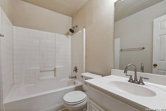 9651 Emerald Pl Property Photo 19