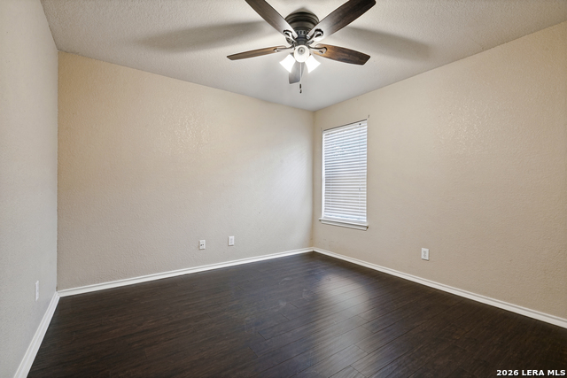 9651 Emerald Pl Property Photo 20