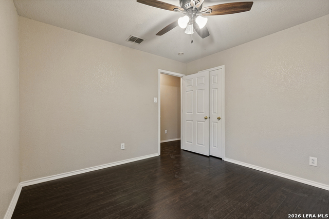 9651 Emerald Pl Property Photo 21