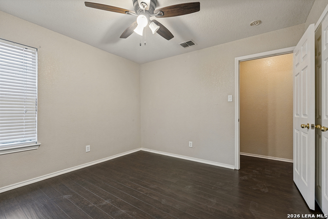 9651 Emerald Pl Property Photo 22