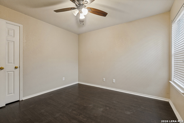 9651 Emerald Pl Property Photo 23