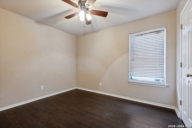 9651 Emerald Pl Property Photo 24
