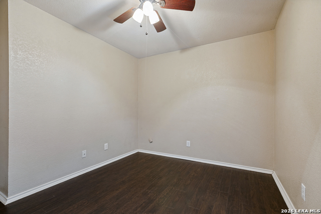 9651 Emerald Pl Property Photo 25