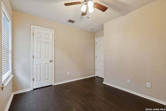 9651 Emerald Pl Property Photo 26