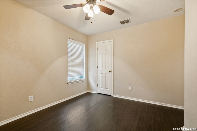 9651 Emerald Pl Property Photo 27