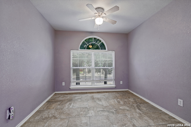 9651 Emerald Pl Property Photo 28