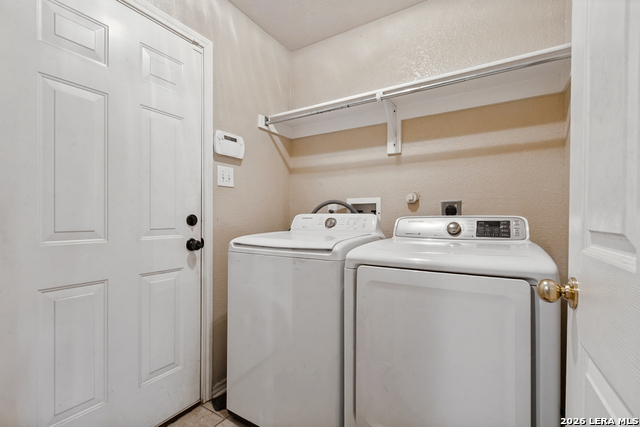 9651 Emerald Pl Property Photo 29