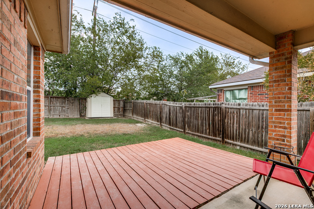 9651 Emerald Pl Property Photo 30