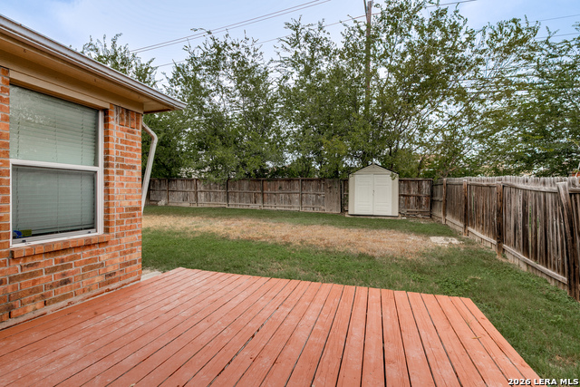 9651 Emerald Pl Property Photo 31