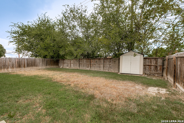9651 Emerald Pl Property Photo 32