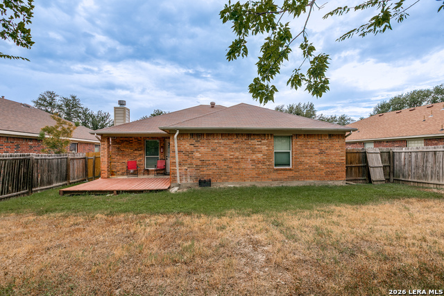 9651 Emerald Pl Property Photo 33