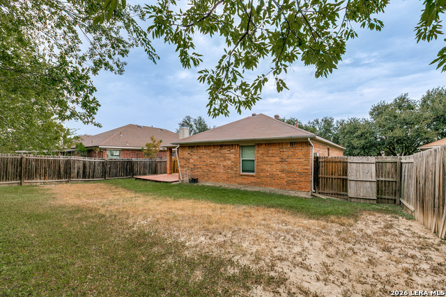 9651 Emerald Pl Property Photo 34