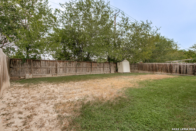 9651 Emerald Pl Property Photo 35