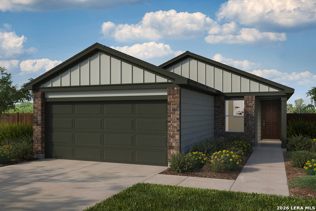 15537 Bonito Loop Property Photo 1