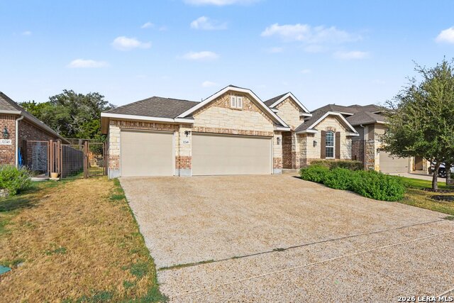 32349 LAVENDER CV Property Photo 1