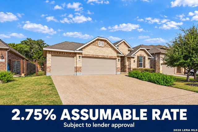 32349 LAVENDER CV Property Photo 1