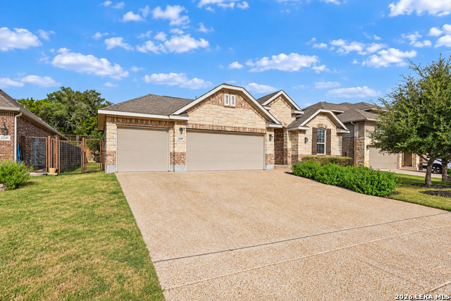 32349 Lavender Cv Property Photo 2