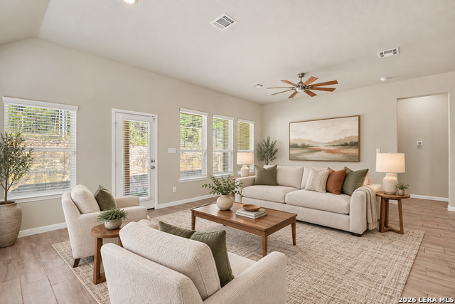 32349 Lavender Cv Property Photo 5