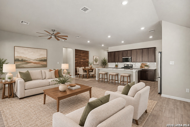 32349 Lavender Cv Property Photo 7
