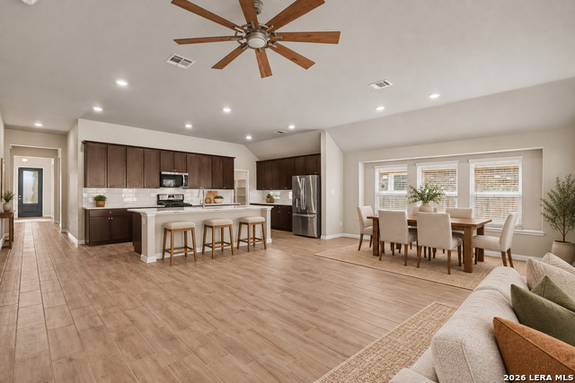 32349 Lavender Cv Property Photo 9