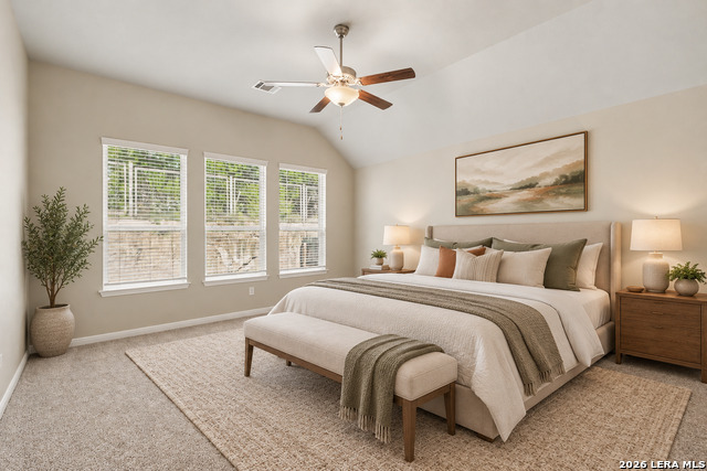 32349 Lavender Cv Property Photo 15