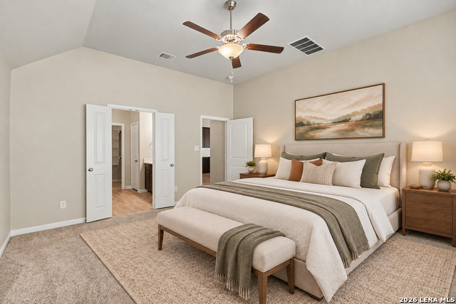 32349 Lavender Cv Property Photo 17