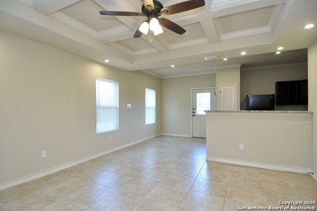 6627 Arancione Ave Property Photo 5