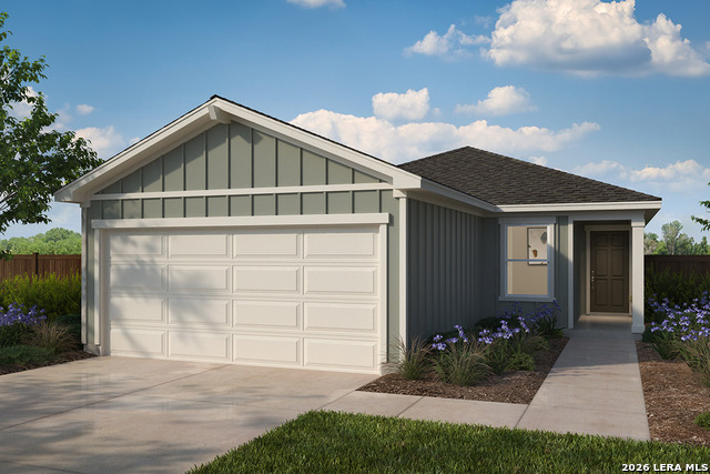 10014 Jagger Avenue Property Photo 1