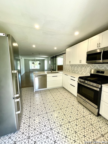 403 Marquis Ln Property Photo 14